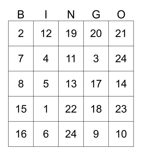 bingo number shuffler bottleshape philippines